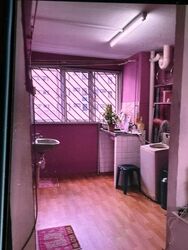 Blk 93 Paya Lebar Way (Geylang), HDB 3 Rooms #591871701
